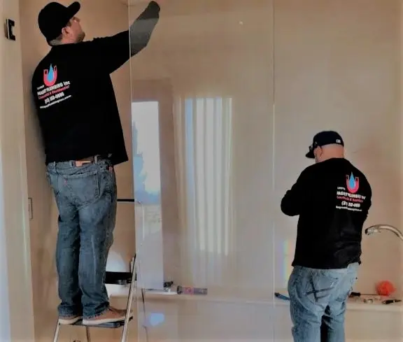 Professional plumbing installation for Drain Cleaning in Bell Forest